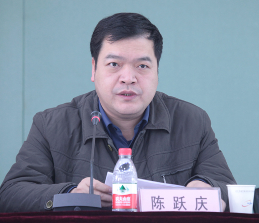 M88-M88体育(中国集团)官方网站