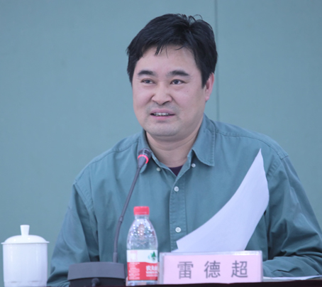 M88-M88体育(中国集团)官方网站