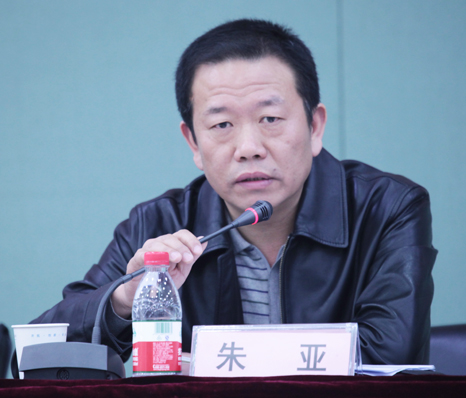 M88-M88体育(中国集团)官方网站