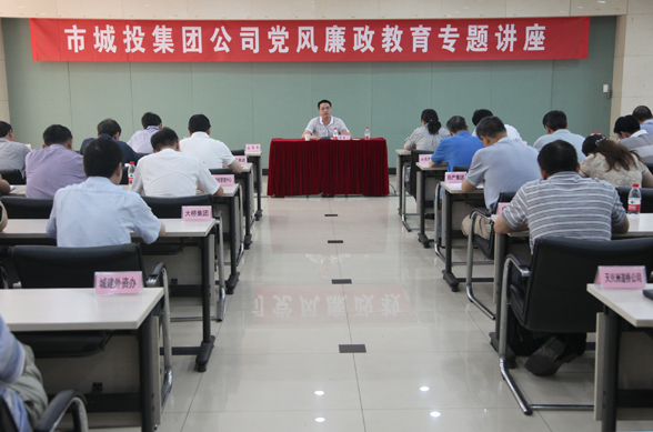 M88-M88体育(中国集团)官方网站