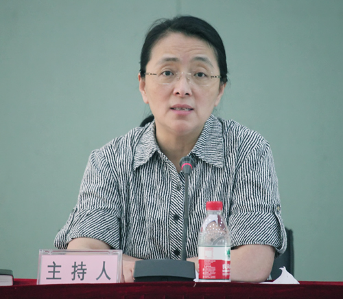 M88-M88体育(中国集团)官方网站