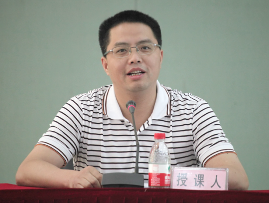 M88-M88体育(中国集团)官方网站