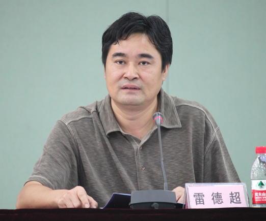 M88-M88体育(中国集团)官方网站