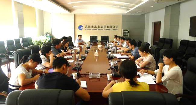 M88-M88体育(中国集团)官方网站