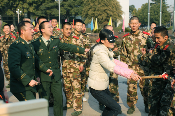 M88-M88体育(中国集团)官方网站