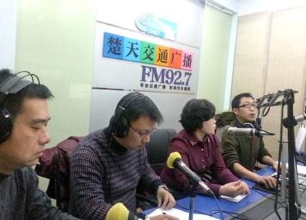 M88-M88体育(中国集团)官方网站