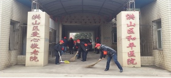 M88-M88体育(中国集团)官方网站