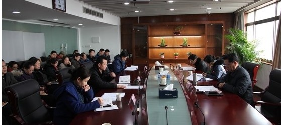 M88-M88体育(中国集团)官方网站