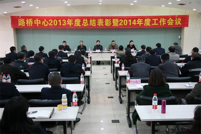 M88-M88体育(中国集团)官方网站