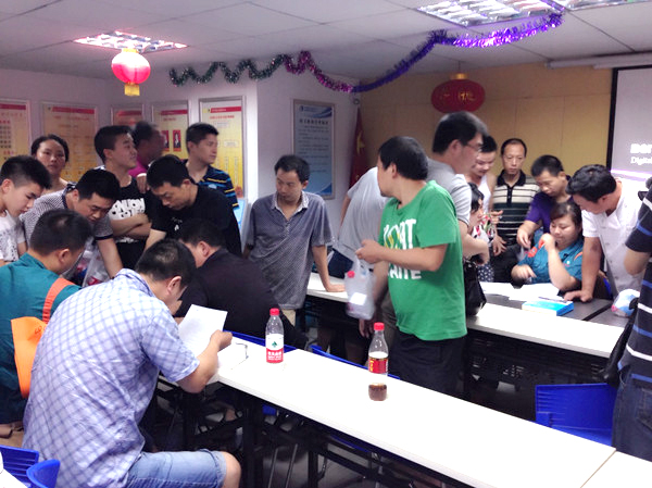 M88-M88体育(中国集团)官方网站