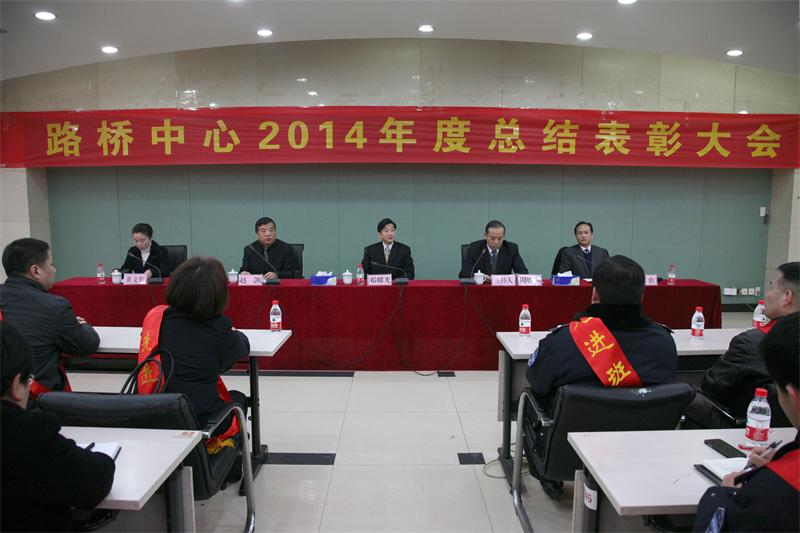 M88-M88体育(中国集团)官方网站