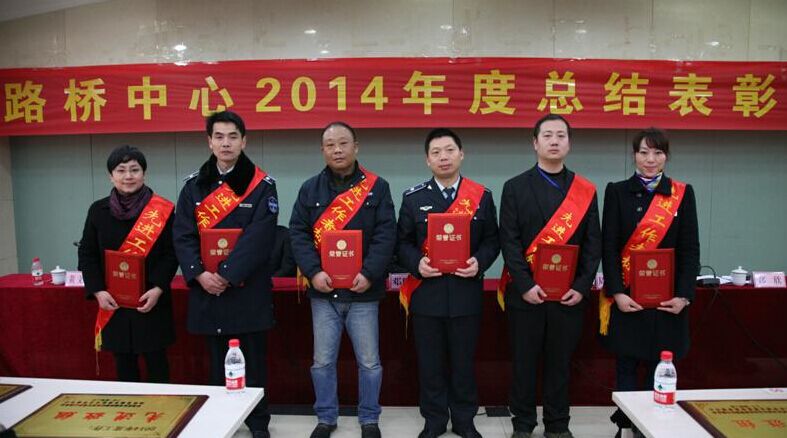 M88-M88体育(中国集团)官方网站