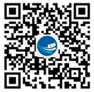 M88-M88体育(中国集团)官方网站