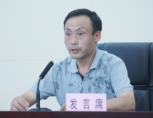 M88-M88体育(中国集团)官方网站