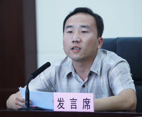 M88-M88体育(中国集团)官方网站