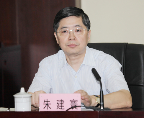 M88-M88体育(中国集团)官方网站