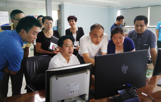 M88-M88体育(中国集团)官方网站