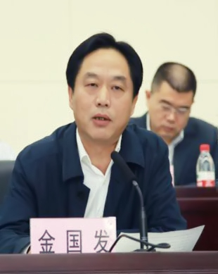 M88-M88体育(中国集团)官方网站