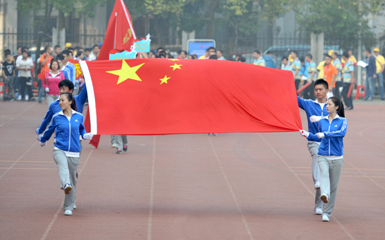M88-M88体育(中国集团)官方网站