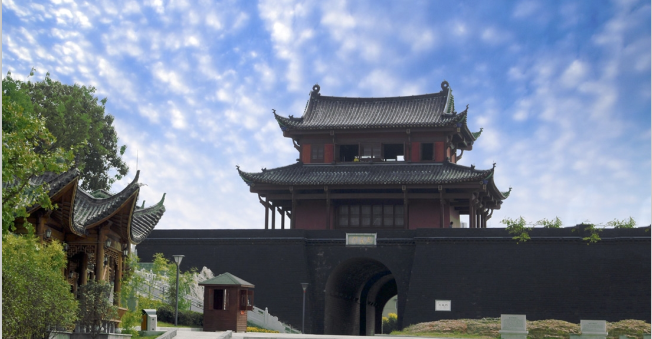 M88-M88体育(中国集团)官方网站