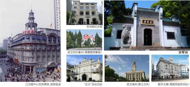 M88-M88体育(中国集团)官方网站