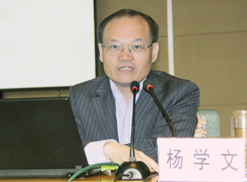M88-M88体育(中国集团)官方网站