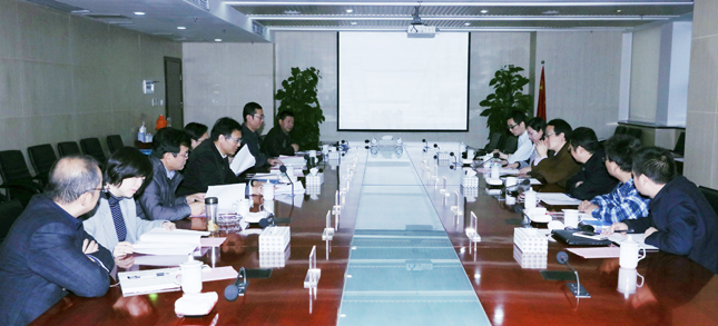 M88-M88体育(中国集团)官方网站