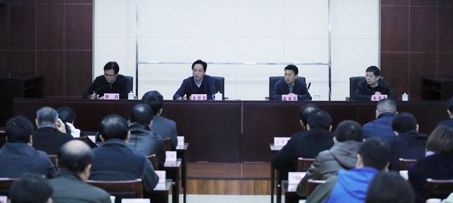 M88-M88体育(中国集团)官方网站
