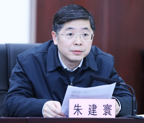 M88-M88体育(中国集团)官方网站