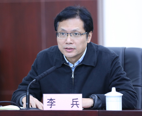 M88-M88体育(中国集团)官方网站