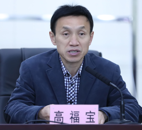 M88-M88体育(中国集团)官方网站