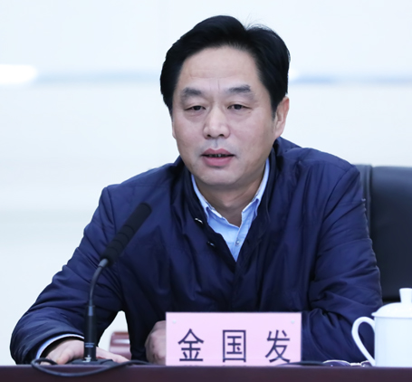 M88-M88体育(中国集团)官方网站