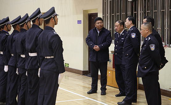M88-M88体育(中国集团)官方网站