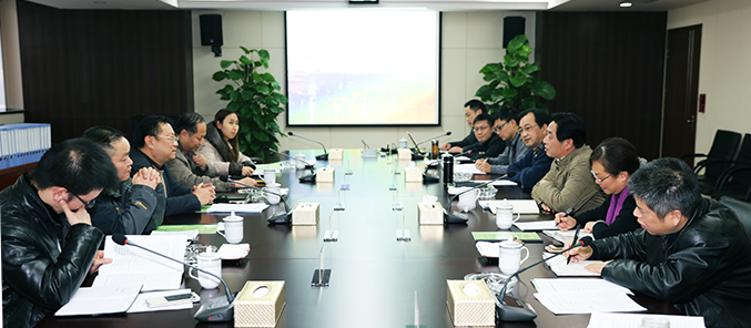 M88-M88体育(中国集团)官方网站