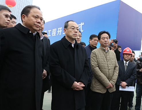 M88-M88体育(中国集团)官方网站