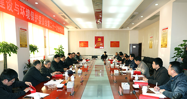 M88-M88体育(中国集团)官方网站
