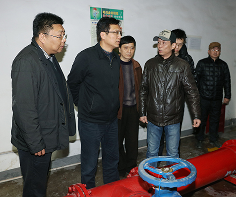 M88-M88体育(中国集团)官方网站