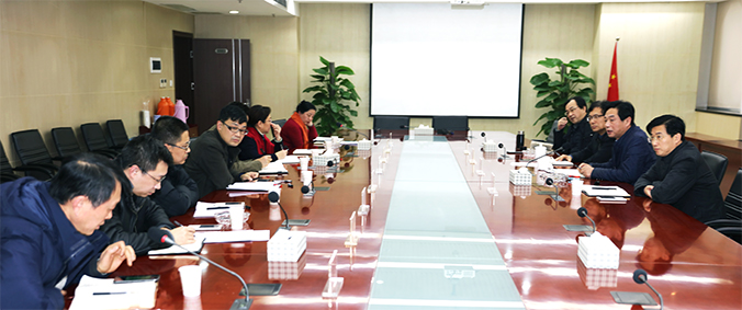 M88-M88体育(中国集团)官方网站