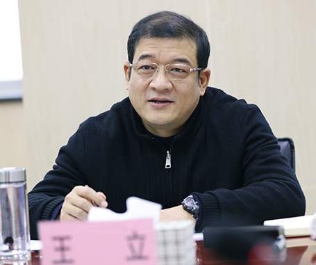 M88-M88体育(中国集团)官方网站