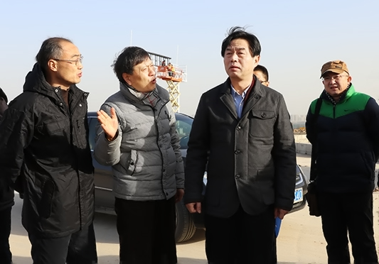 M88-M88体育(中国集团)官方网站
