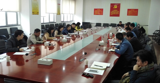 M88-M88体育(中国集团)官方网站