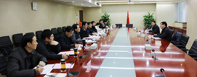 M88-M88体育(中国集团)官方网站