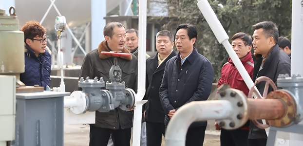 M88-M88体育(中国集团)官方网站
