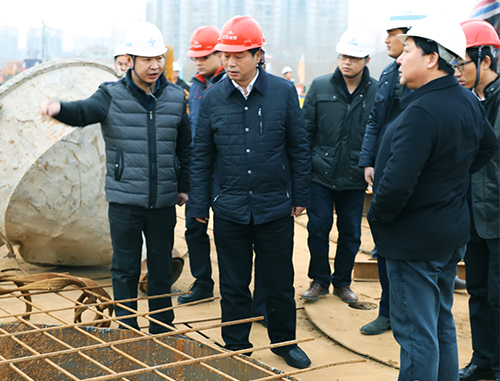 M88-M88体育(中国集团)官方网站