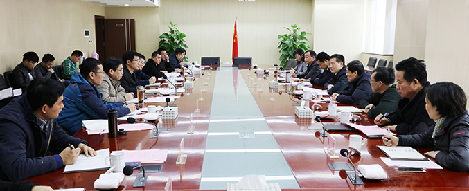 M88-M88体育(中国集团)官方网站