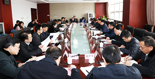 M88-M88体育(中国集团)官方网站