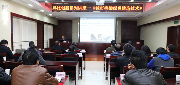 M88-M88体育(中国集团)官方网站
