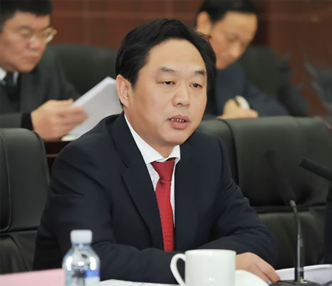 M88-M88体育(中国集团)官方网站