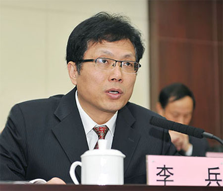 M88-M88体育(中国集团)官方网站