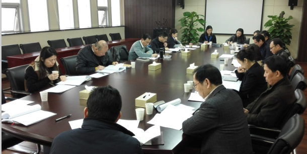 M88-M88体育(中国集团)官方网站